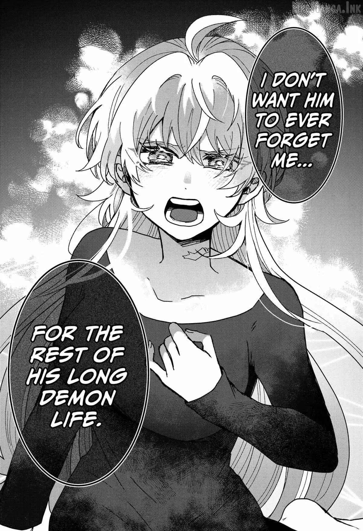 Read Sanagi no Heart chapter 15 image 9 on Lezhin