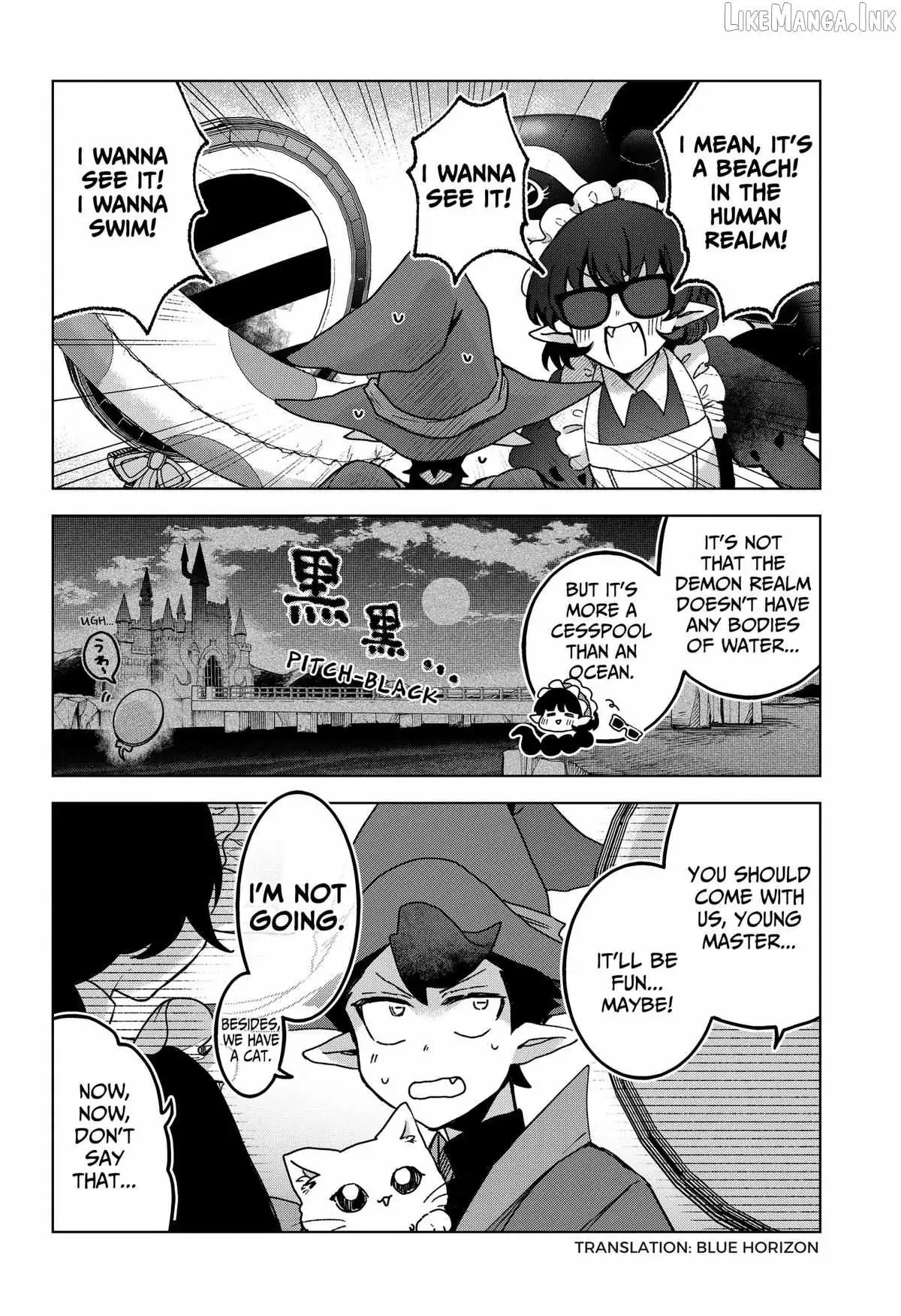 Read Sanagi no Heart chapter 16 image 3 on Lezhin