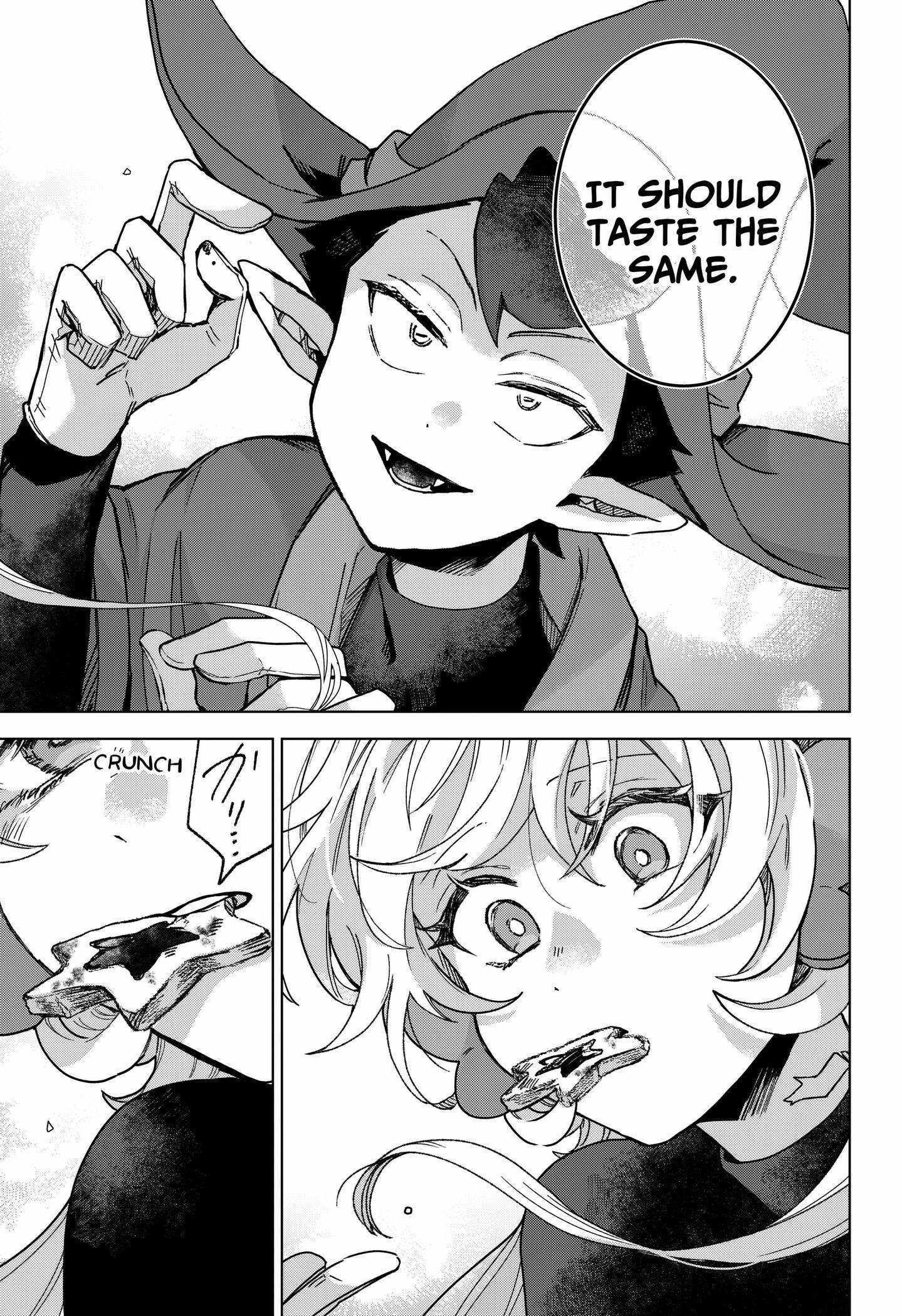 Read Sanagi no Heart chapter 2 image 26 on Lezhin