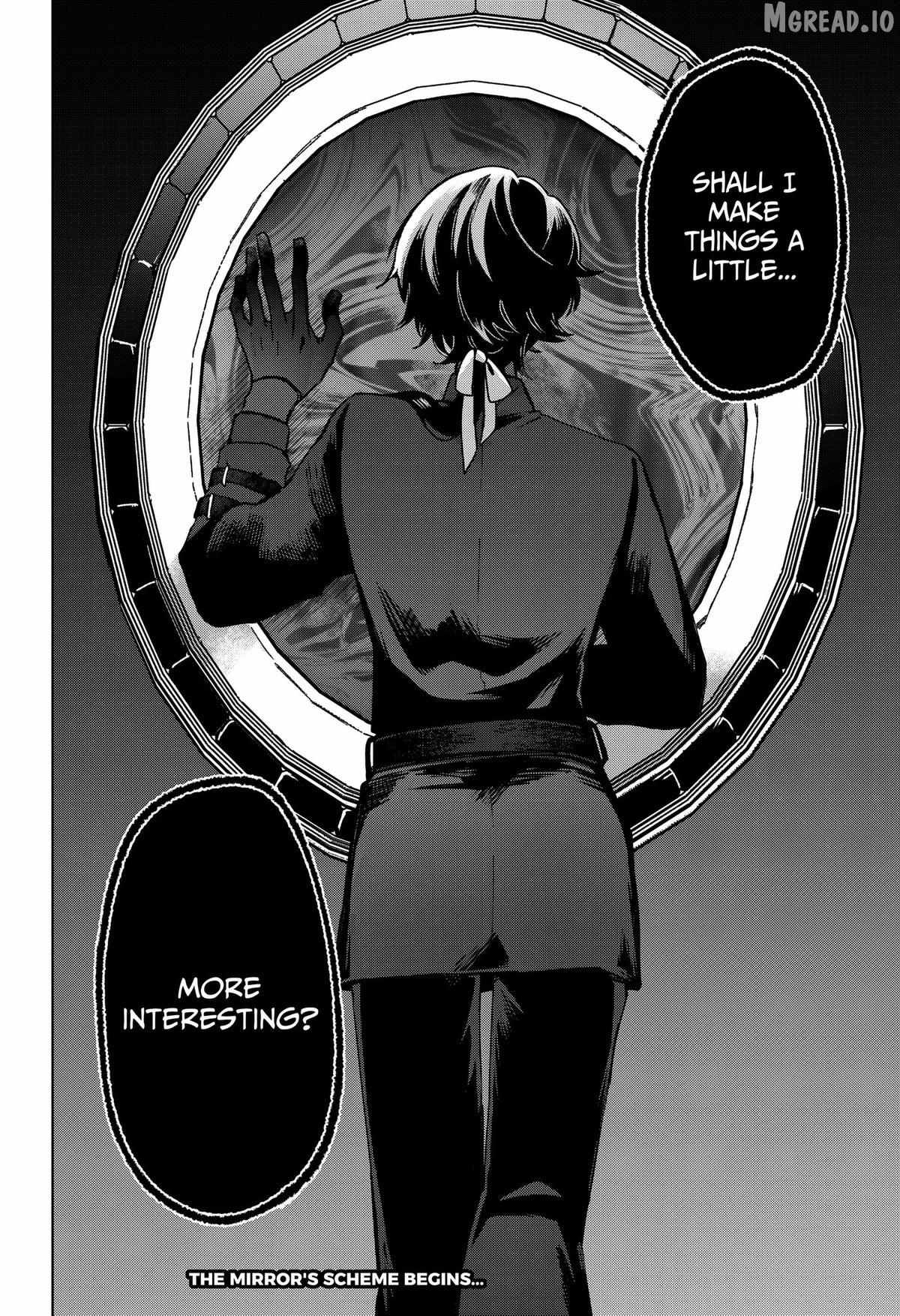 Read Sanagi no Heart chapter 3 image 23 on Lezhin