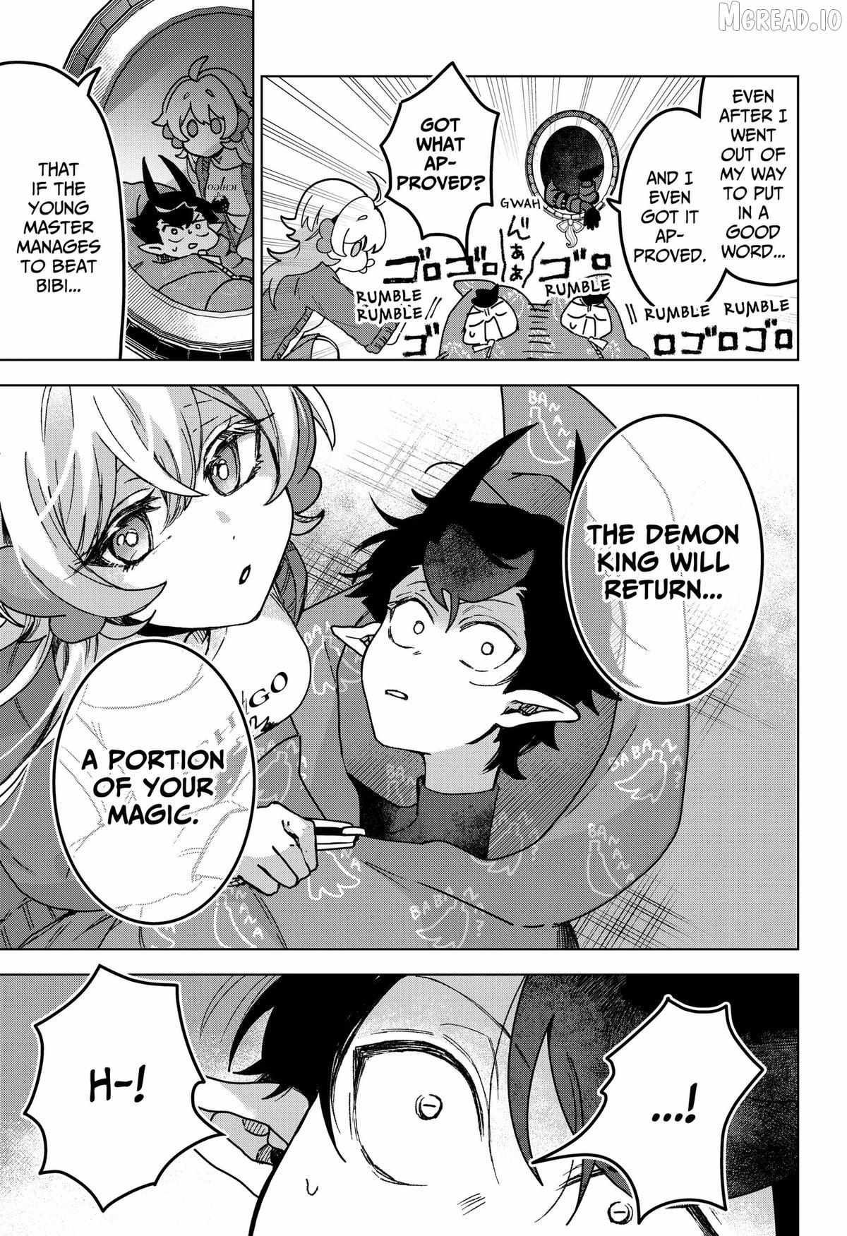 Read Sanagi no Heart chapter 4 image 10 on Lezhin