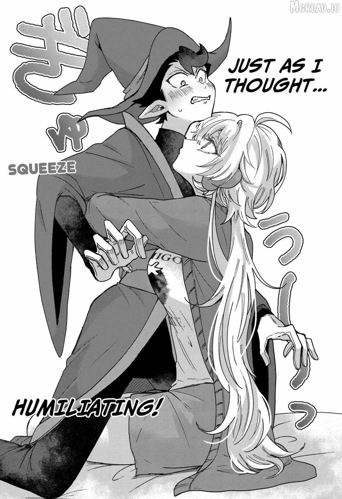 Read Sanagi no Heart chapter 4 image 13 on Lezhin
