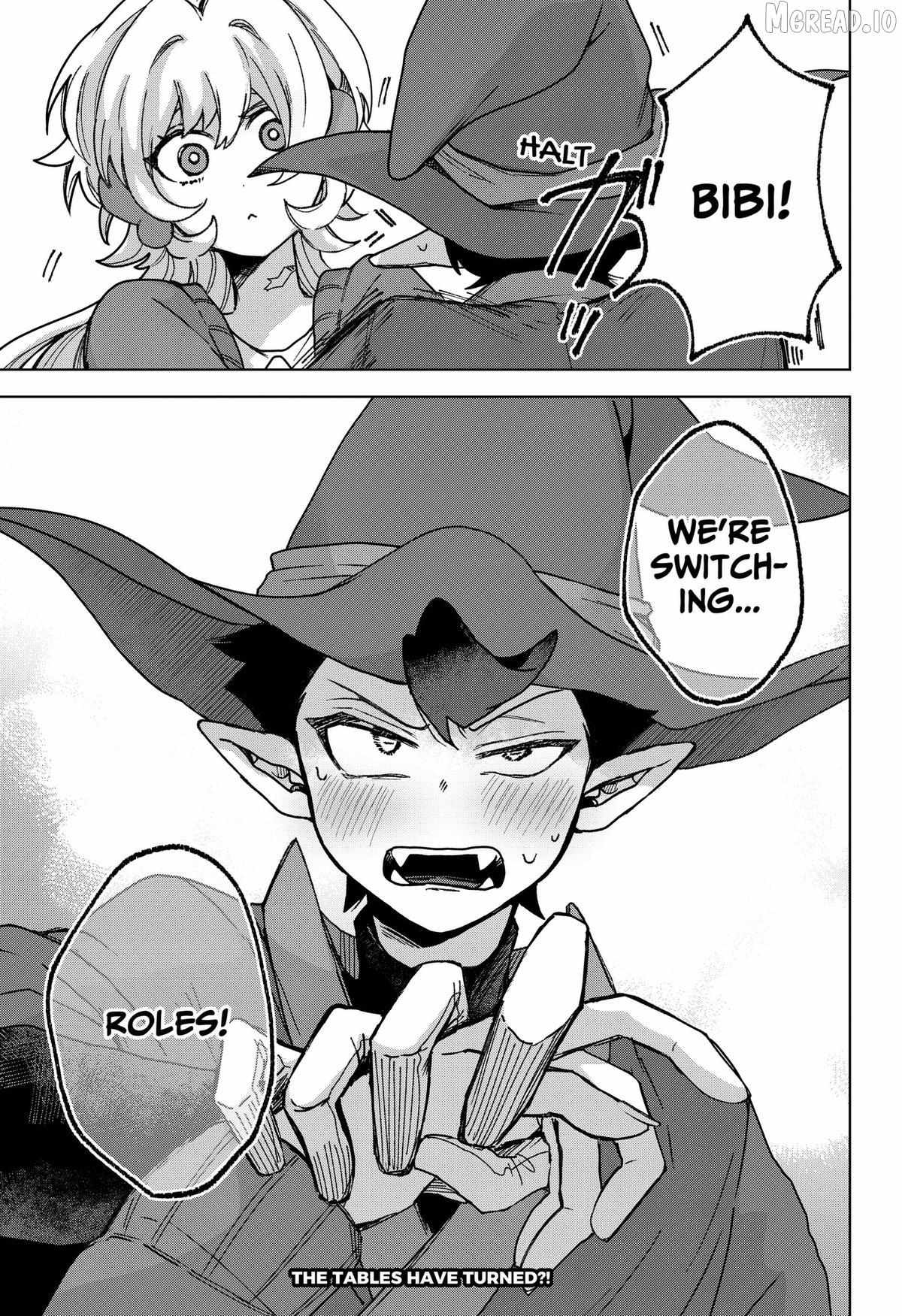 Read Sanagi no Heart chapter 4 image 22 on Lezhin