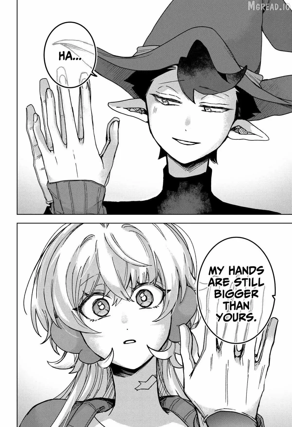 Read Sanagi no Heart chapter 5 image 11 on Lezhin