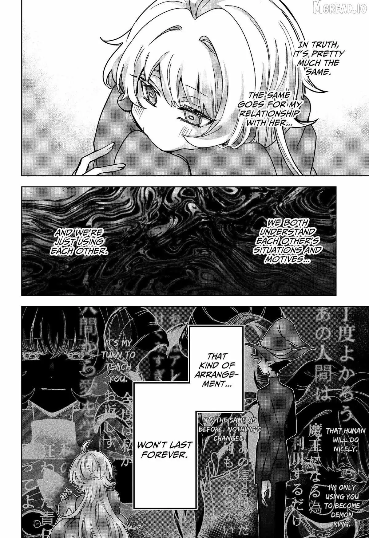 Read Sanagi no Heart chapter 5 image 9 on Lezhin