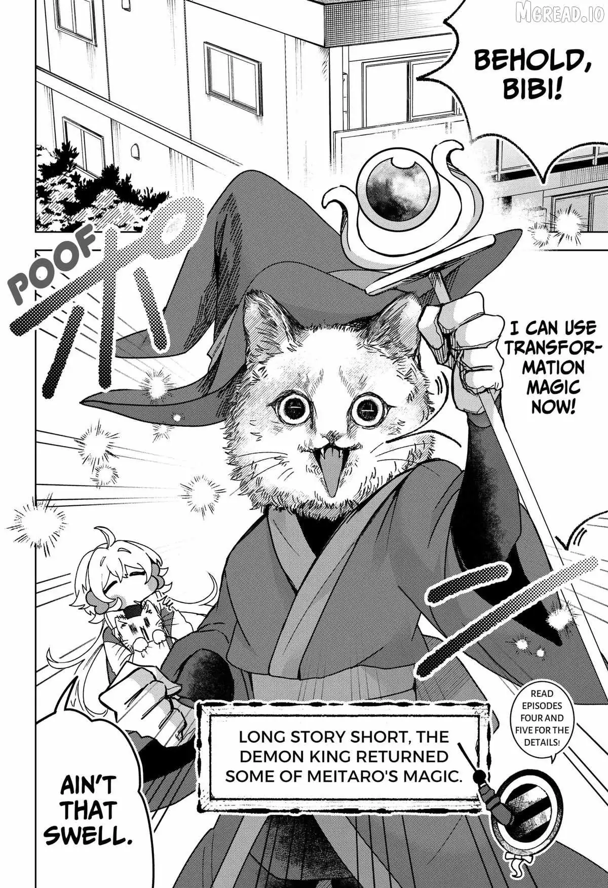 Read Sanagi no Heart chapter 6 image 1 on Lezhin