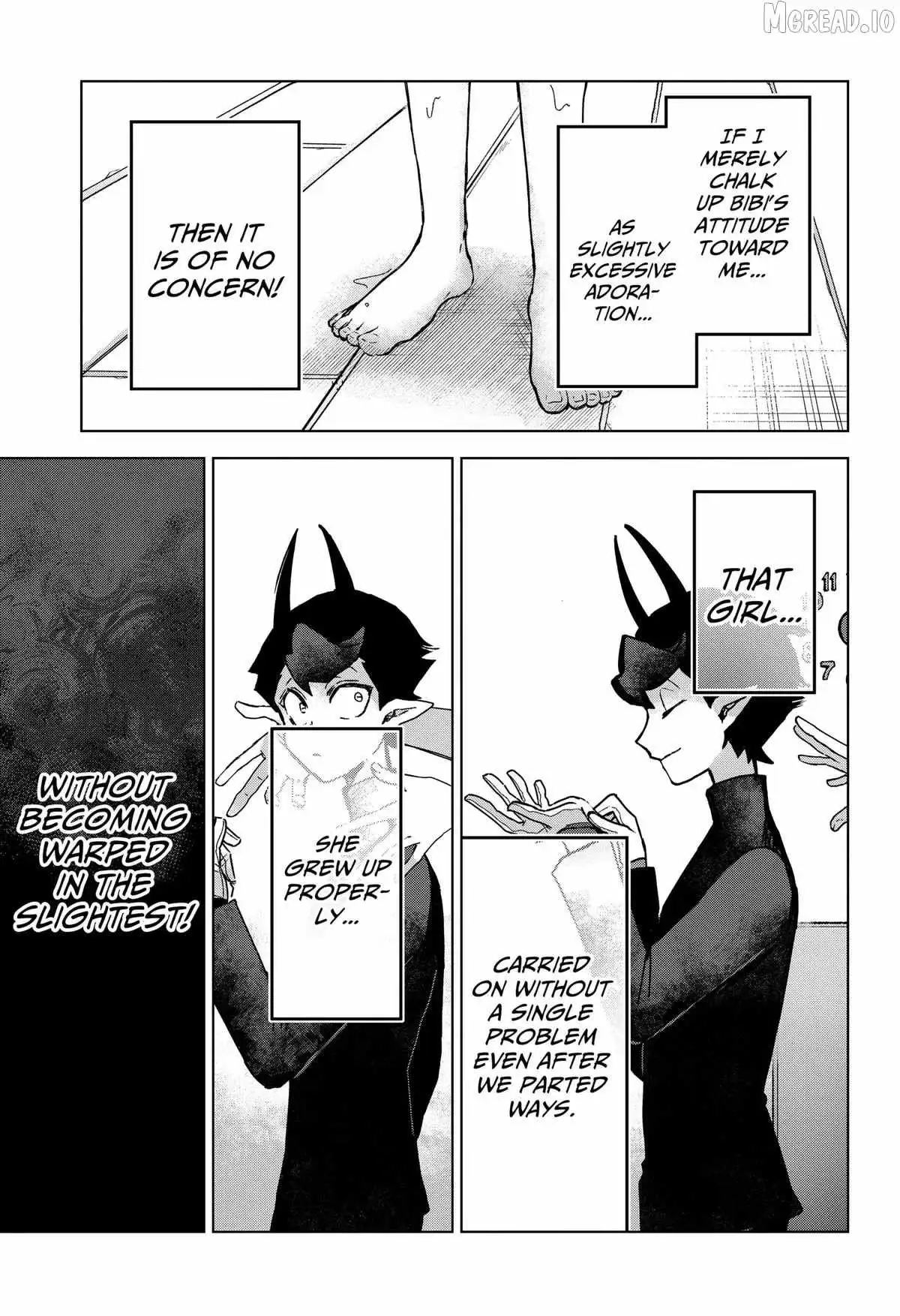 Read Sanagi no Heart chapter 8 image 18 on Lezhin