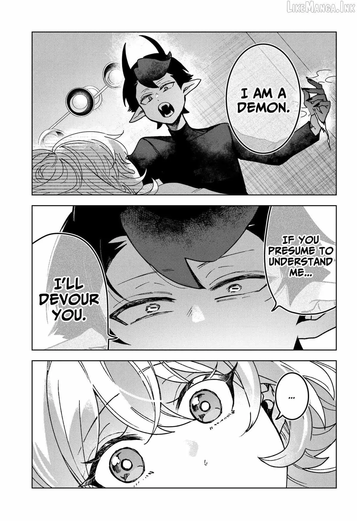Read Sanagi no Heart chapter 9 image 14 on Lezhin
