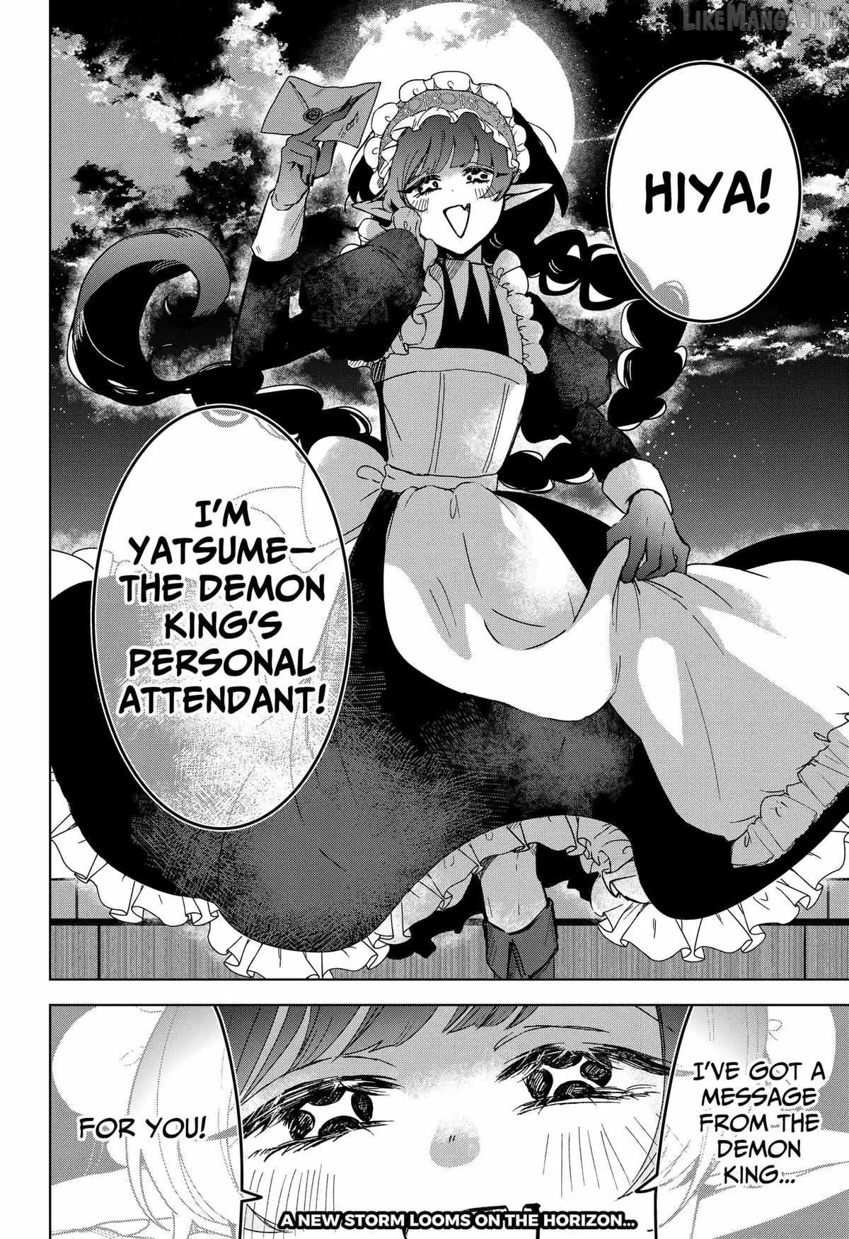 Read Sanagi no Heart chapter 9 image 19 on Lezhin
