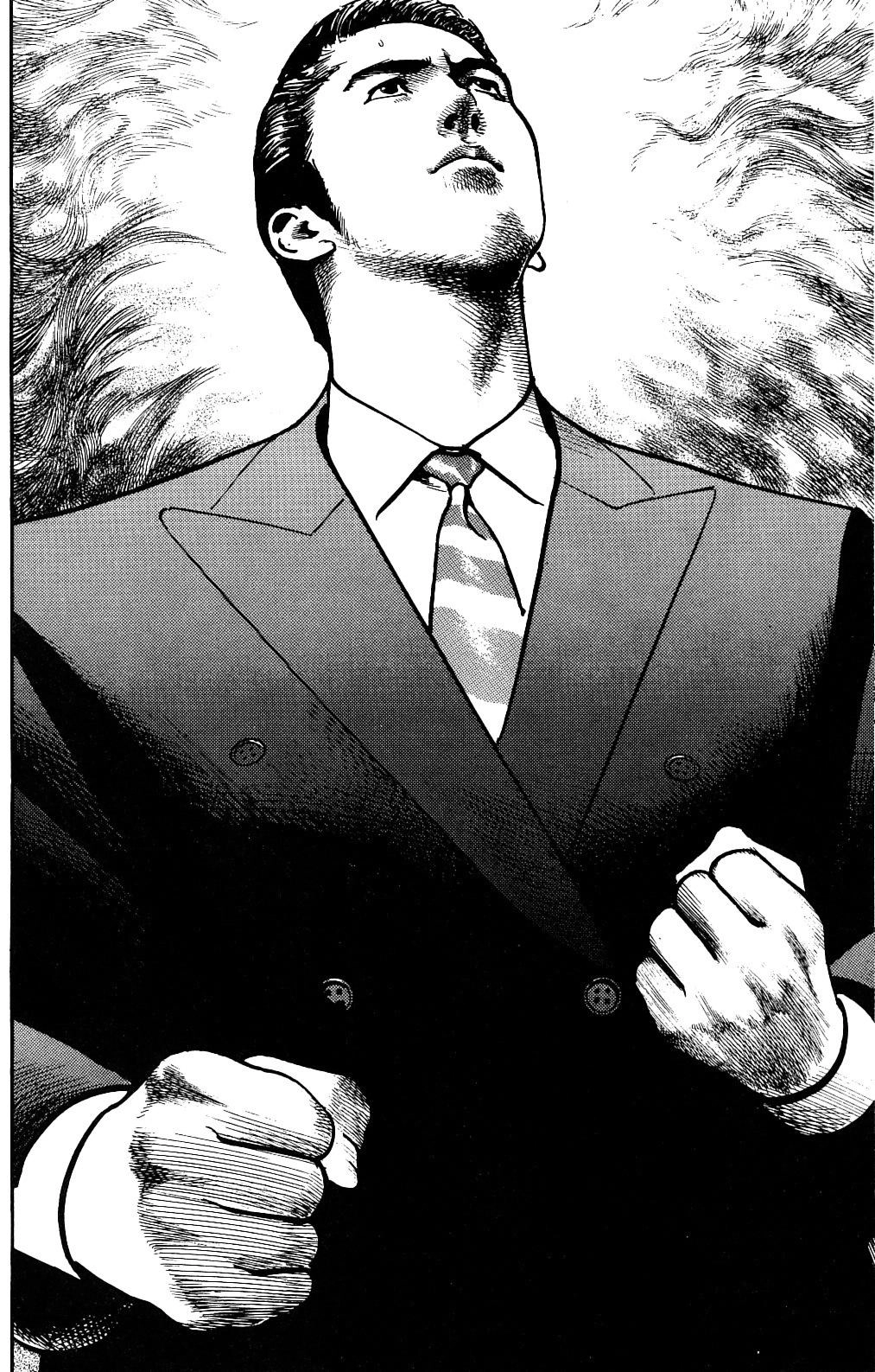 Read Sanctuary chapter 0 image 78 on Lezhin