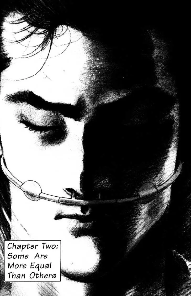Read Sanctuary chapter 1.98 image 0 on Lezhin