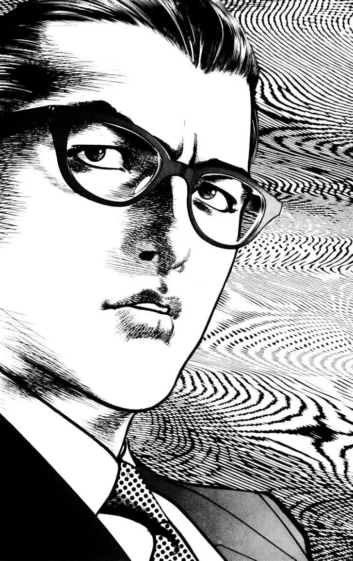 Read Sanctuary chapter 1.98 image 13 on Lezhin
