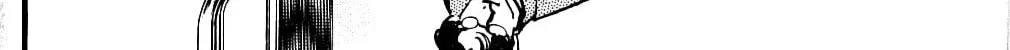 Read Sanctuary chapter 104 image 1 on Lezhin