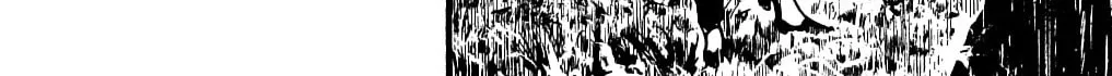 Read Sanctuary chapter 104 image 13 on Lezhin