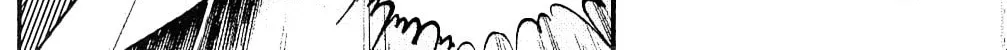 Read Sanctuary chapter 104 image 21 on Lezhin