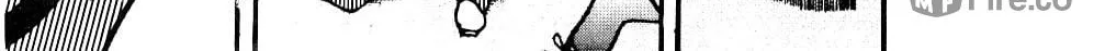 Read Sanctuary chapter 104 image 23 on Lezhin