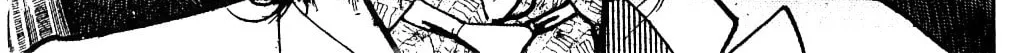 Read Sanctuary chapter 104 image 27 on Lezhin