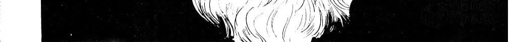 Read Sanctuary chapter 104 image 39 on Lezhin