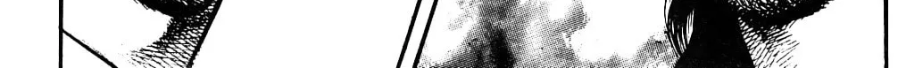 Read Sanctuary chapter 104 image 7 on Lezhin