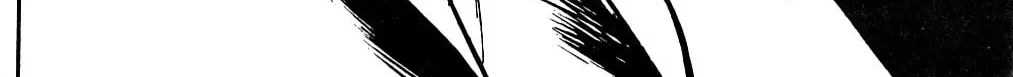 Read Sanctuary chapter 105 image 1 on Lezhin