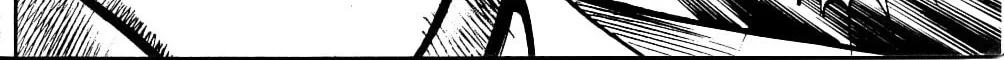 Read Sanctuary chapter 105 image 13 on Lezhin