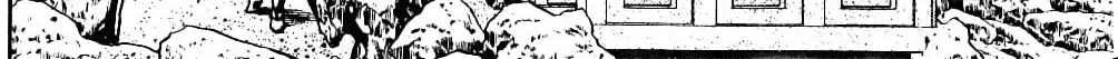 Read Sanctuary chapter 105 image 21 on Lezhin