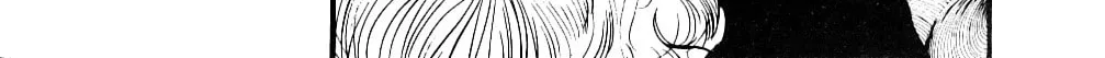 Read Sanctuary chapter 105 image 37 on Lezhin