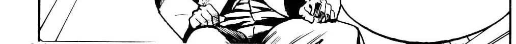Read Sanctuary chapter 105 image 7 on Lezhin