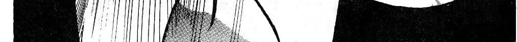 Read Sanctuary chapter 106 image 29 on Lezhin