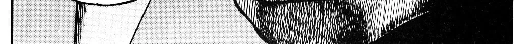 Read Sanctuary chapter 106 image 33 on Lezhin