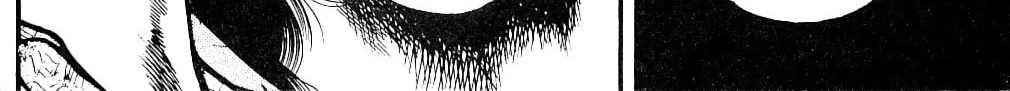 Read Sanctuary chapter 106 image 37 on Lezhin