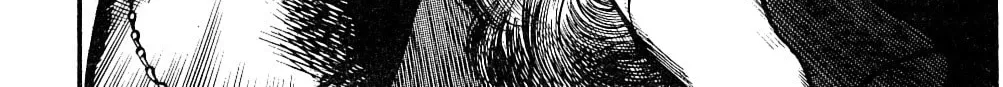 Read Sanctuary chapter 106 image 43 on Lezhin