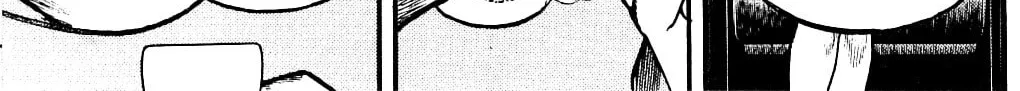 Read Sanctuary chapter 106 image 63 on Lezhin