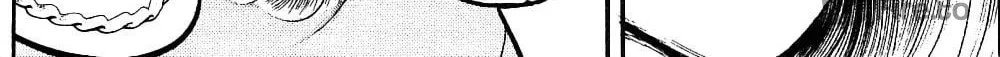 Read Sanctuary chapter 106 image 65 on Lezhin
