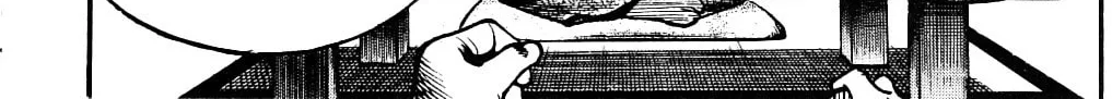 Read Sanctuary chapter 106 image 67 on Lezhin