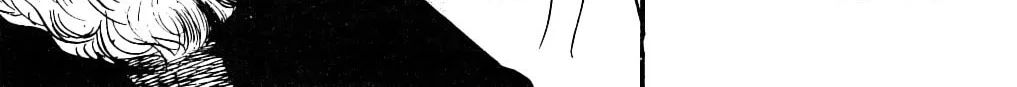 Read Sanctuary chapter 106 image 7 on Lezhin