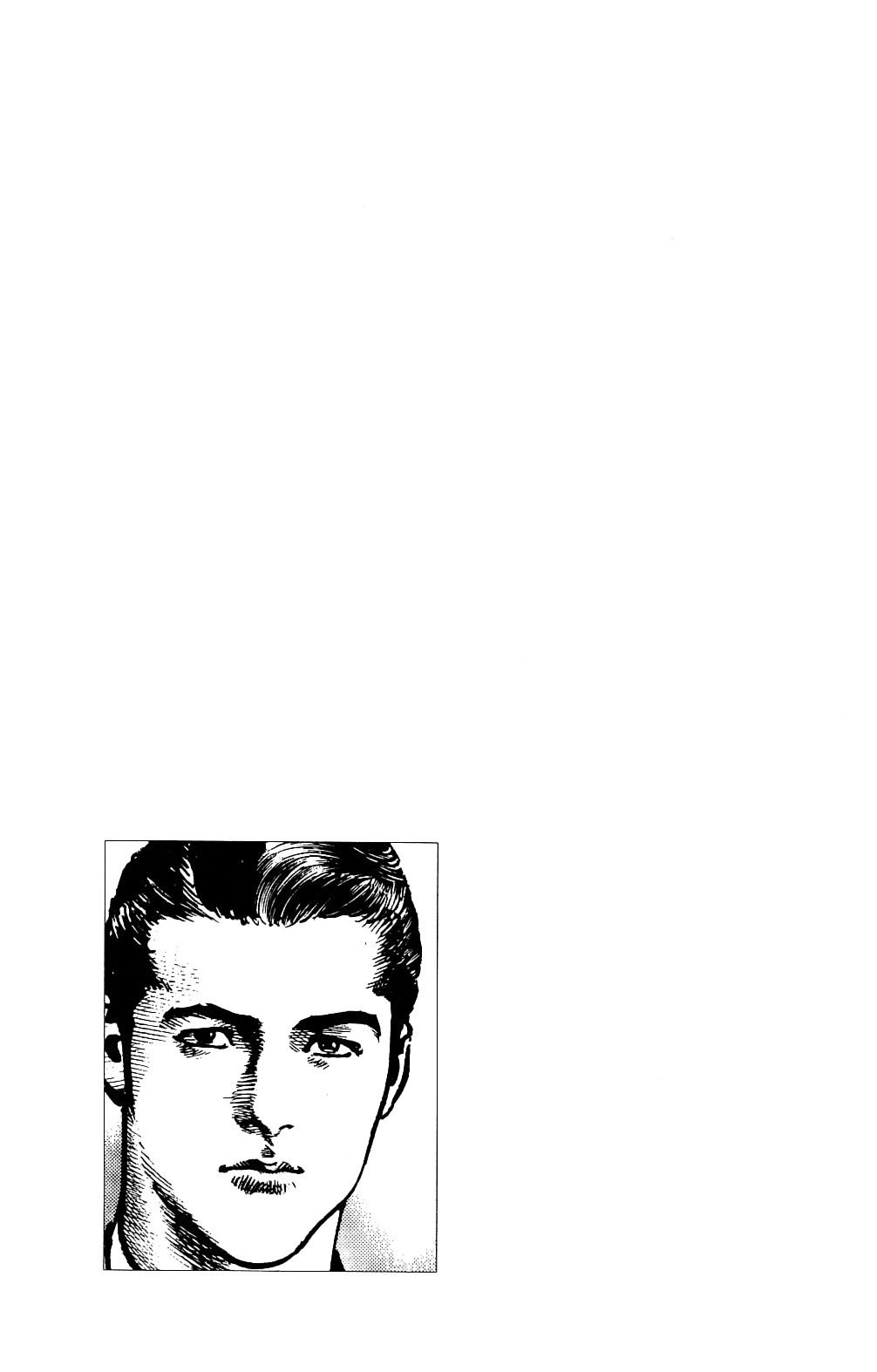 Read Sanctuary chapter 116 image 4 on Lezhin