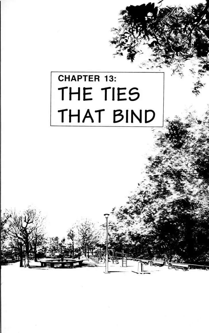 Read Sanctuary chapter 12.97 image 0 on Lezhin