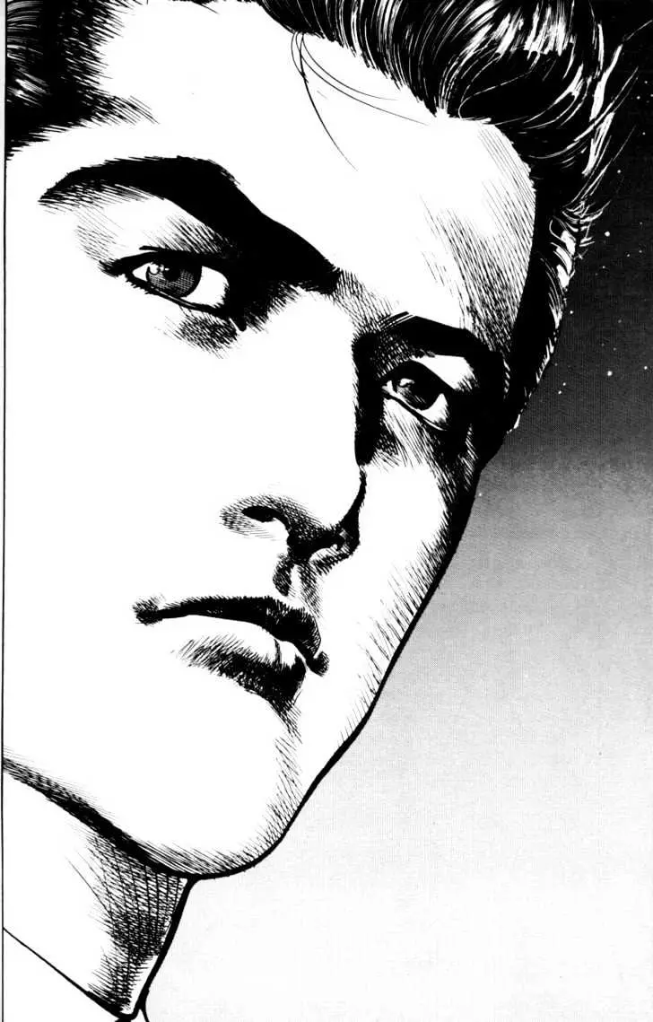 Read Sanctuary chapter 15.99 image 18 on Lezhin