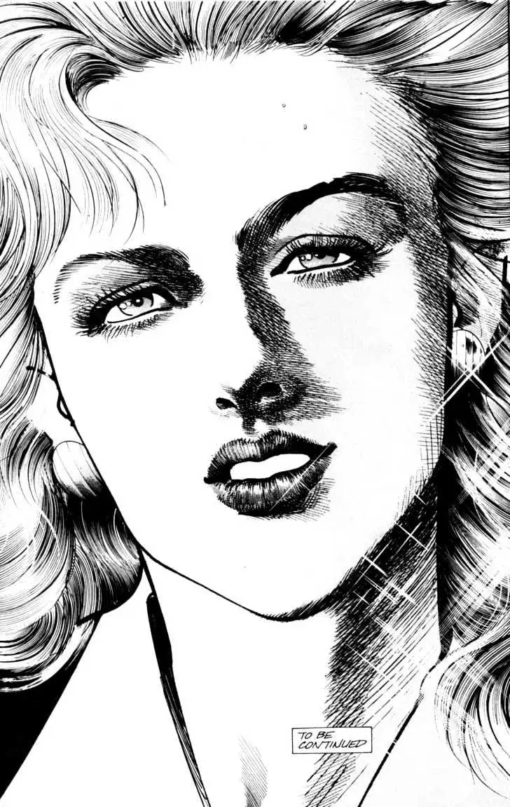 Read Sanctuary chapter 16.99 image 21 on Lezhin