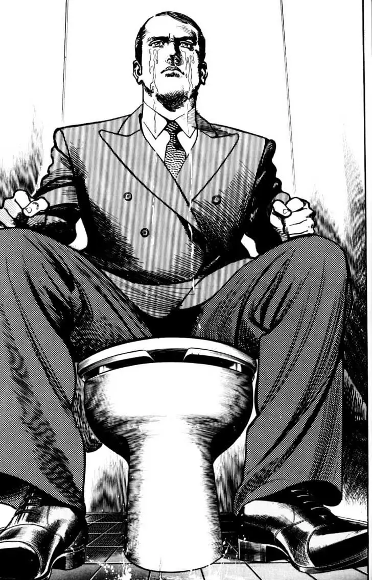 Read Sanctuary chapter 17.99 image 12 on Lezhin