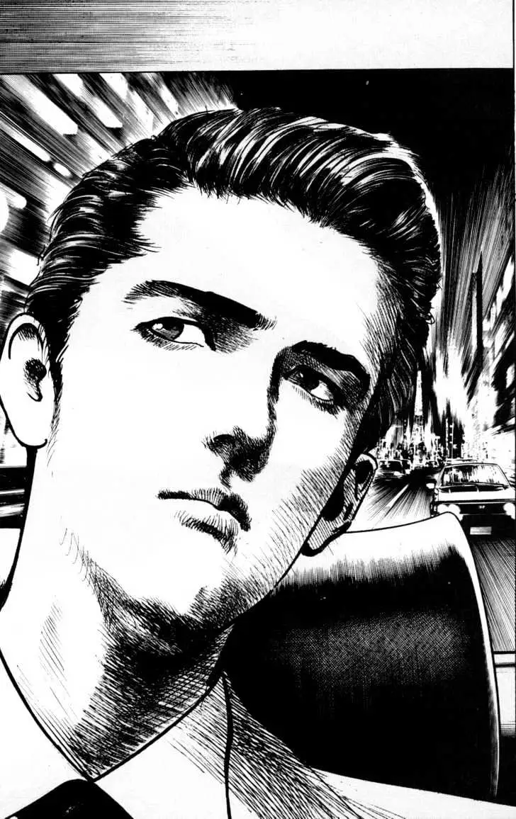 Read Sanctuary chapter 17 image 24 on Lezhin
