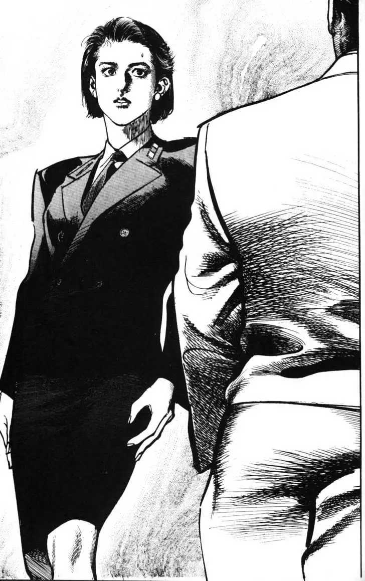Read Sanctuary chapter 22.99 image 11 on Lezhin
