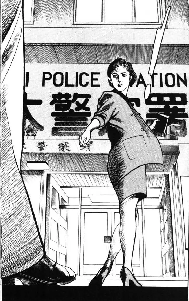 Read Sanctuary chapter 23.99 image 25 on Lezhin