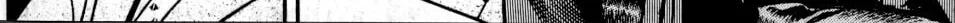 Read Sanctuary chapter 39 image 27 on Lezhin