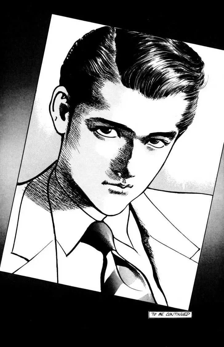 Read Sanctuary chapter 4.97 image 25 on Lezhin