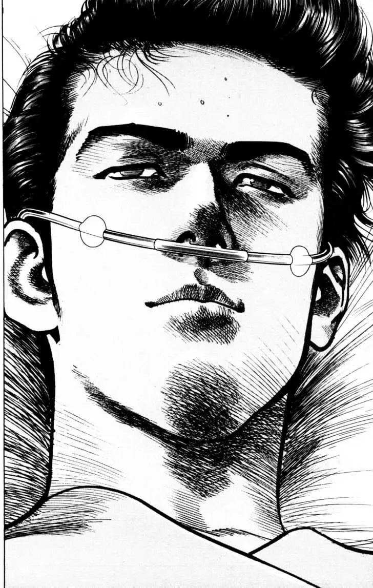 Read Sanctuary chapter 4.98 image 25 on Lezhin