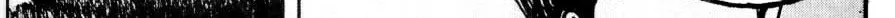 Read Sanctuary chapter 41 image 22 on Lezhin
