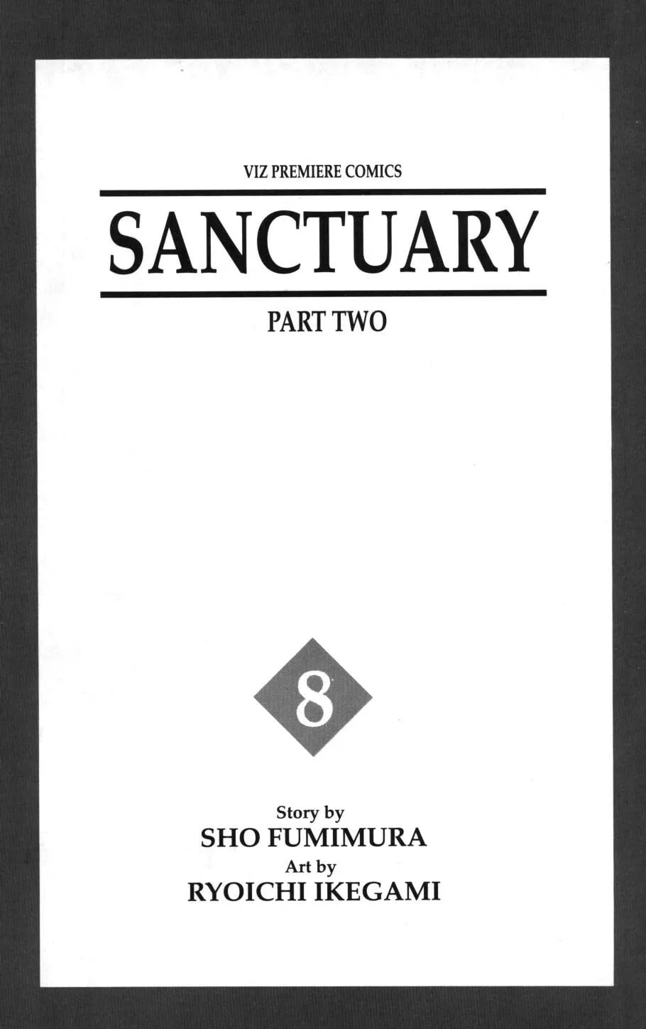 Read Sanctuary chapter 47 image 28 on Lezhin