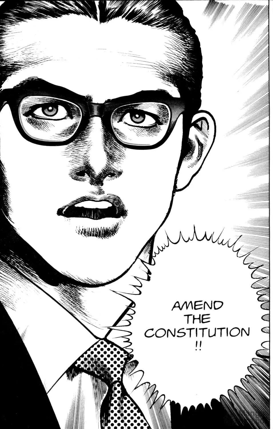 Read Sanctuary chapter 56 image 22 on Lezhin